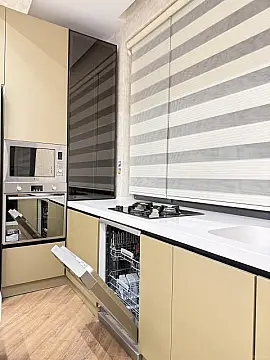 Kirayə verilir 2 otaqlı mənzil 75 m² — Bakı, Yasamal 2 otaq 75.00 m²