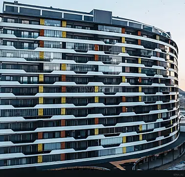 Satılır 3 otaqlı mənzil 114 m²