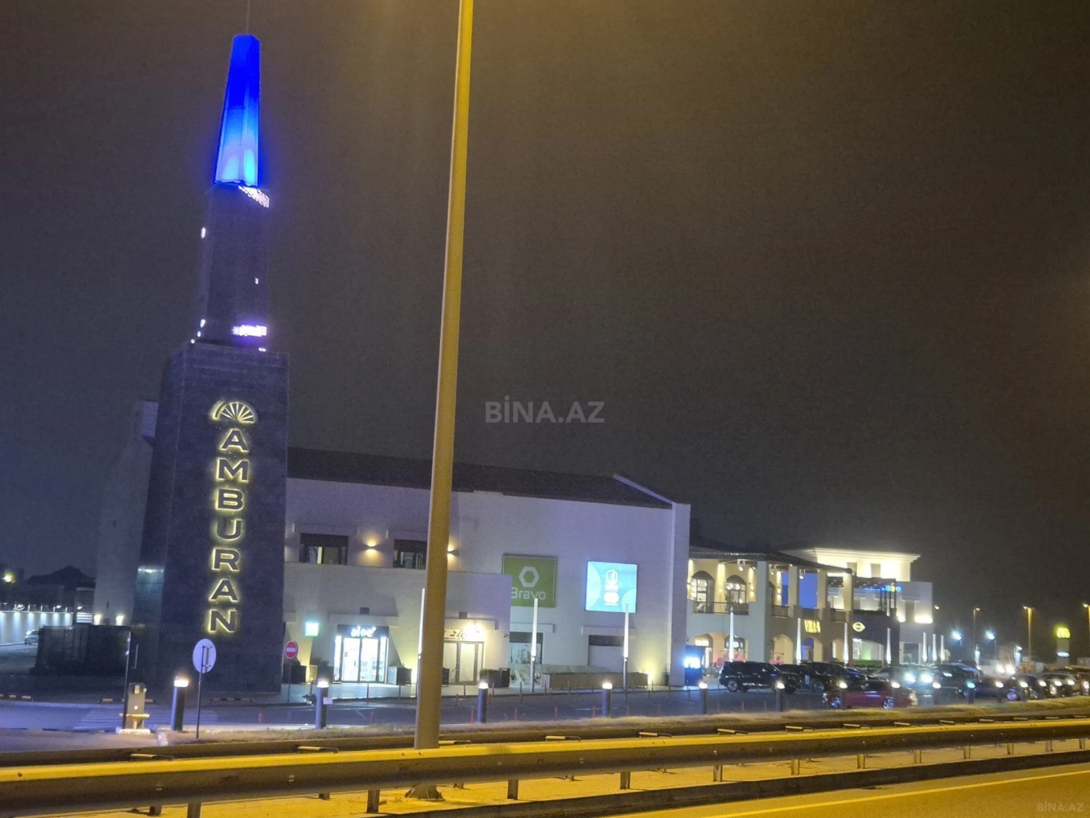 Satılır torpaq sahəsi 12 m²