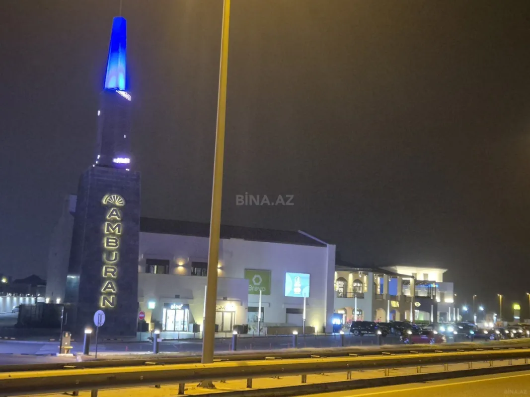 Satılır torpaq sahəsi 12 m²