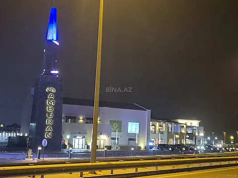 Satılır torpaq sahəsi 12 m²