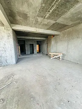 Satılır 3 otaqlı mənzil 187 m²