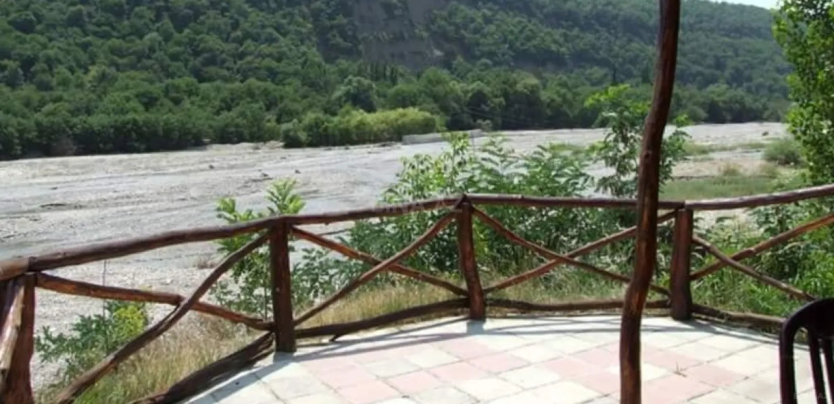 Satılır torpaq sahəsi 10 m²