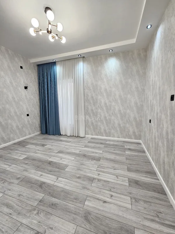 Satılır 4 otaqlı həyət evi 155 m²