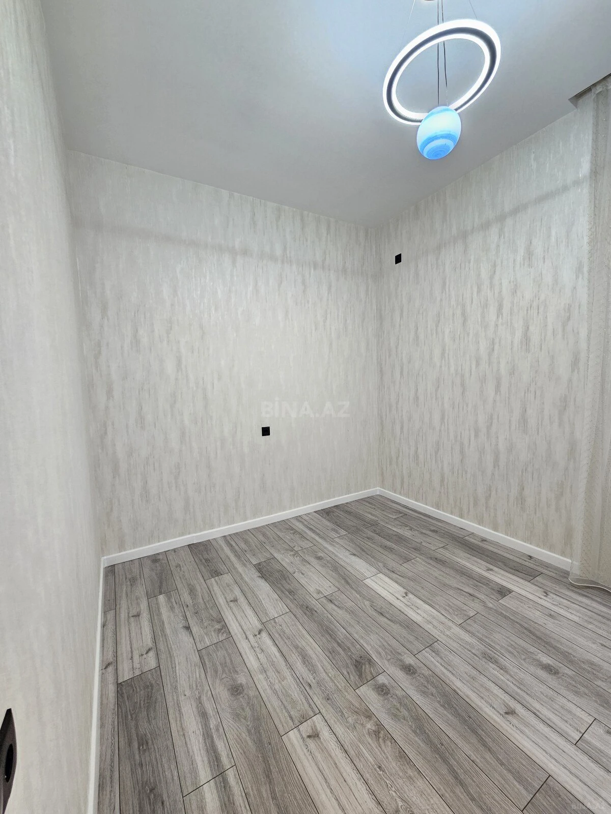 Satılır 4 otaqlı həyət evi 155 m²