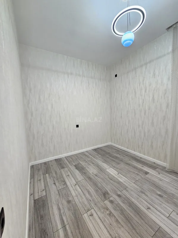 Satılır 4 otaqlı həyət evi 155 m²