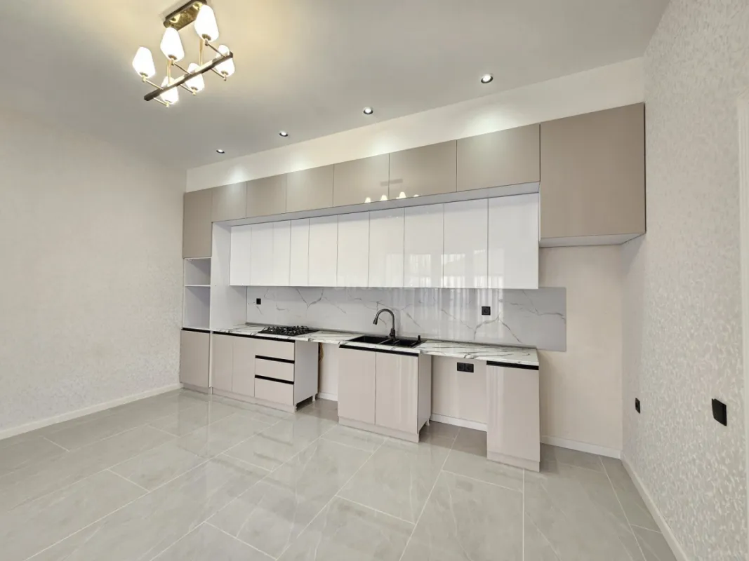 Satılır 4 otaqlı həyət evi 155 m²