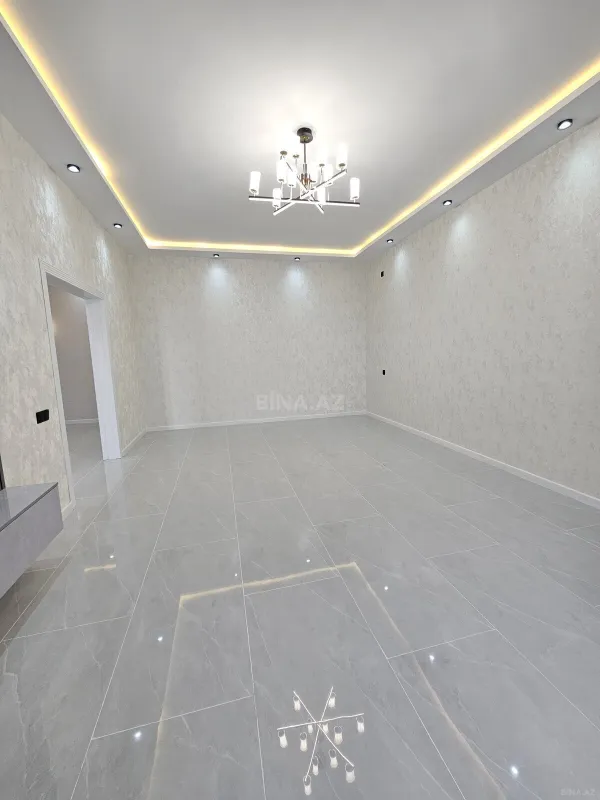 Satılır 4 otaqlı həyət evi 155 m²