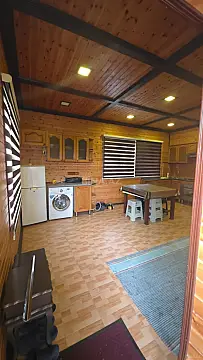 Satılır 6 otaqlı həyət evi 250 m²