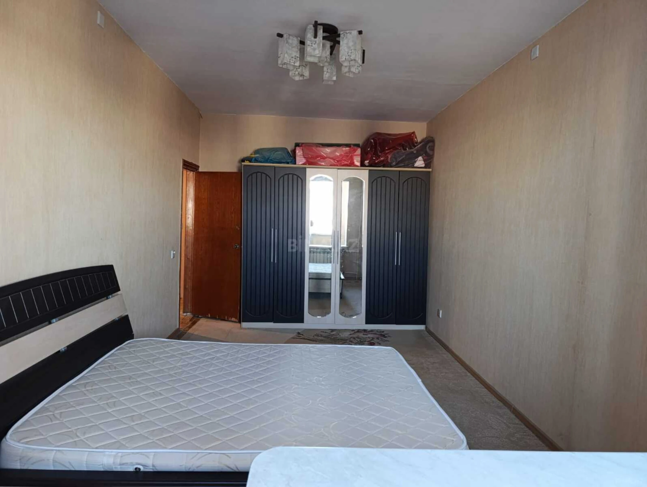 Satılır 3 otaqlı mənzil 75 m²
