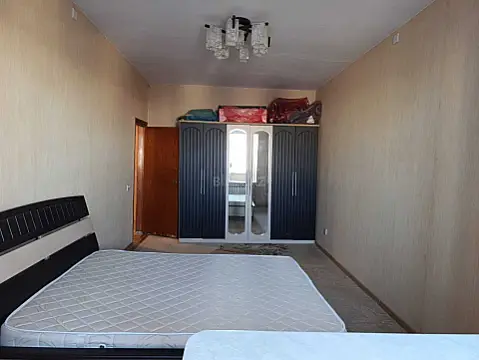 Satılır 3 otaqlı mənzil 75 m²