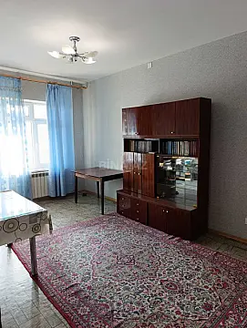 Satılır 3 otaqlı mənzil 75 m²