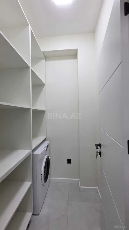 Satılır 2 otaqlı mənzil 78 m²