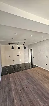 Satılır 2 otaqlı mənzil 62 m²