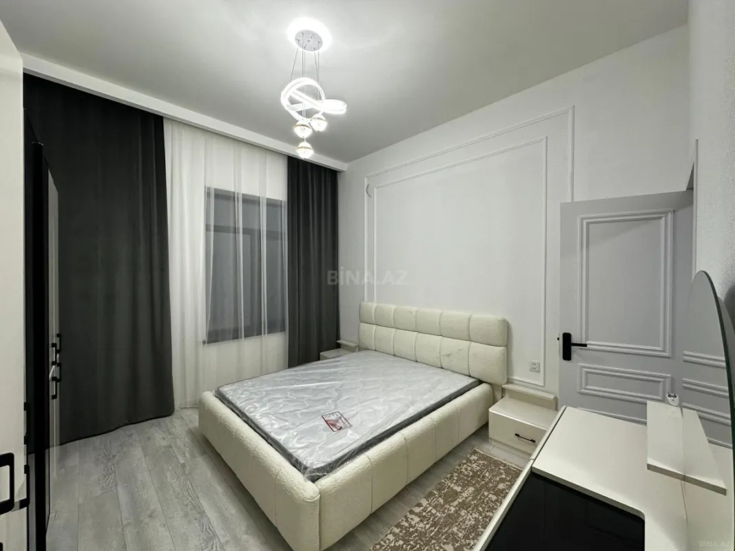 Satılır 4 otaqlı həyət evi 180 m²