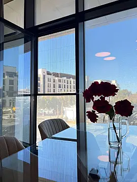 Kirayə verilir 1 otaqlı mənzil 50 m²