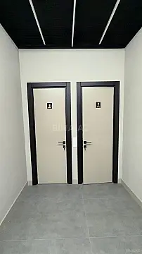 Kirayə verilir obyekt 115 m²