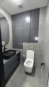 Kirayə verilir obyekt 115 m²