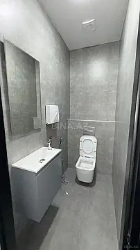 Kirayə verilir obyekt 115 m²