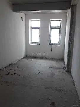 Satılır 3 otaqlı mənzil 114 m²