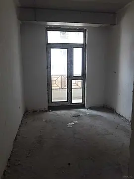 Satılır 3 otaqlı mənzil 114 m²