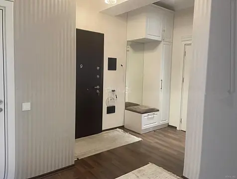 Satılır 3 otaqlı mənzil 94 m² — Bakı, Nəsimi 3 otaq 94.00 m²