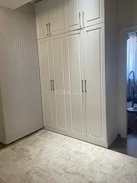 Satılır 3 otaqlı mənzil 94 m²