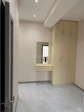 Kirayə verilir 2 otaqlı mənzil 91 m²