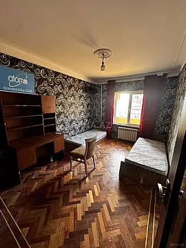 Kirayə verilir 3 otaqlı mənzil 80 m²