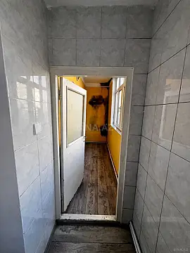 Kirayə verilir 3 otaqlı mənzil 80 m²
