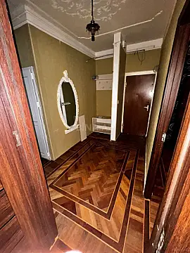 Kirayə verilir 3 otaqlı mənzil 80 m²