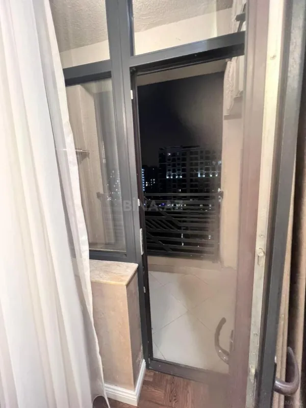 Kirayə verilir 2 otaqlı mənzil 75 m²