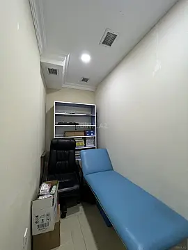 Kirayə verilir obyekt 80 m²