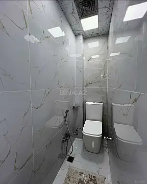 Satılır 2 otaqlı mənzil 63 m²