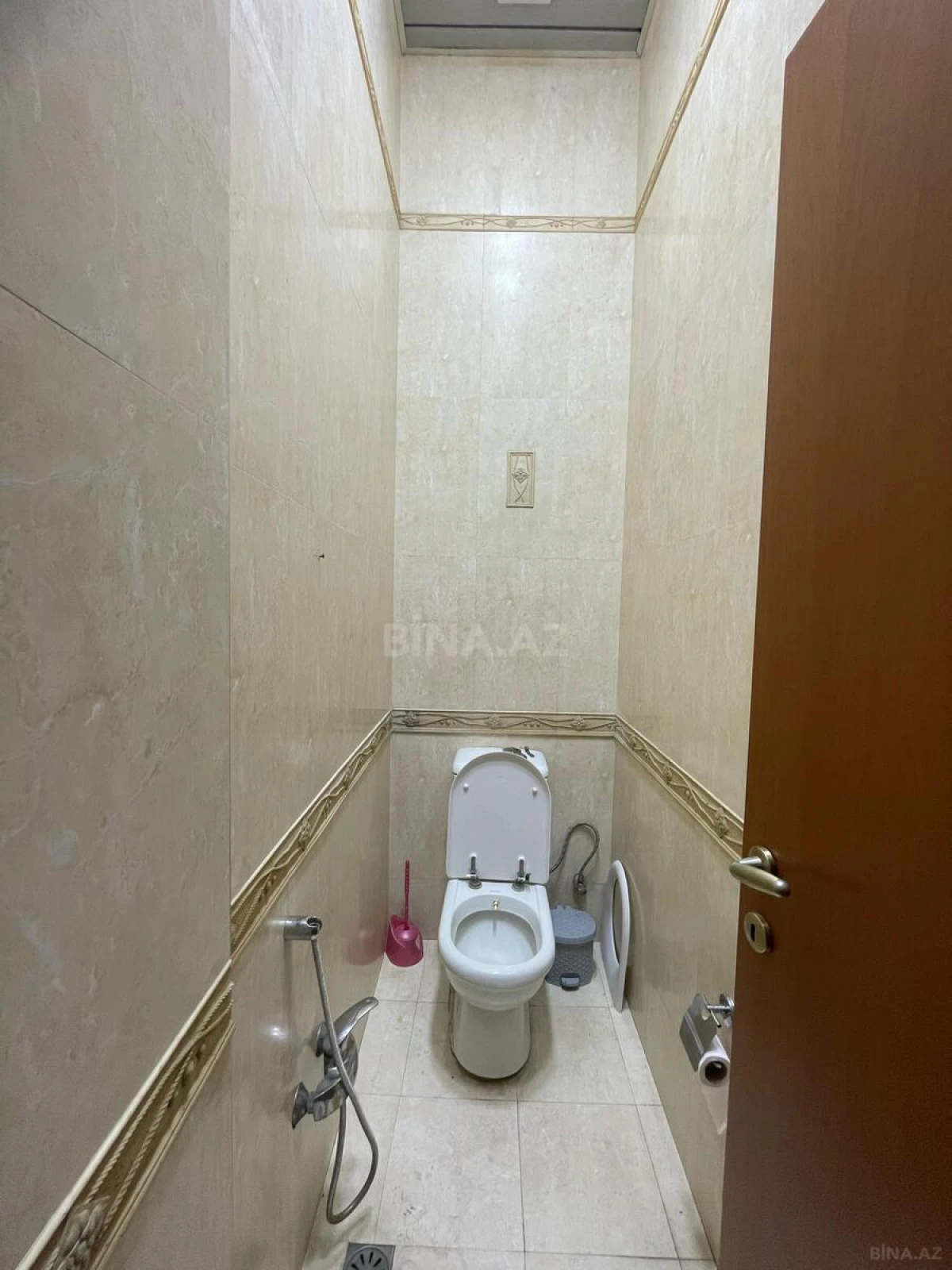 Kirayə verilir 4 otaqlı ofis 150 m²