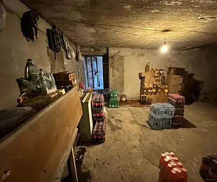 Satılır obyekt 75 m²