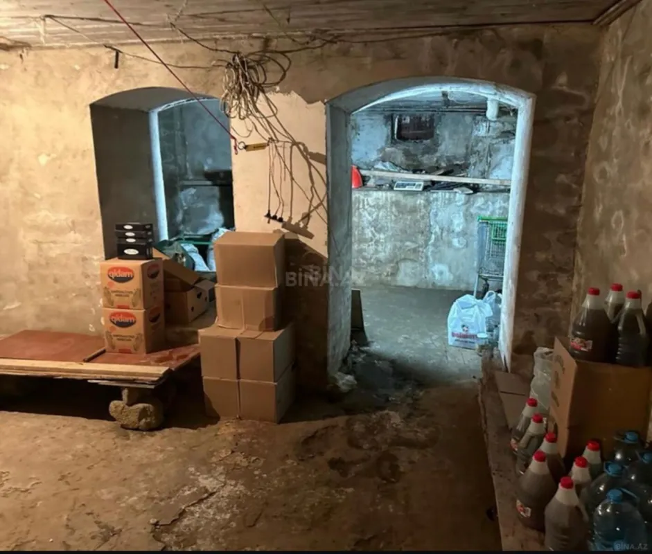 Satılır obyekt 75 m²