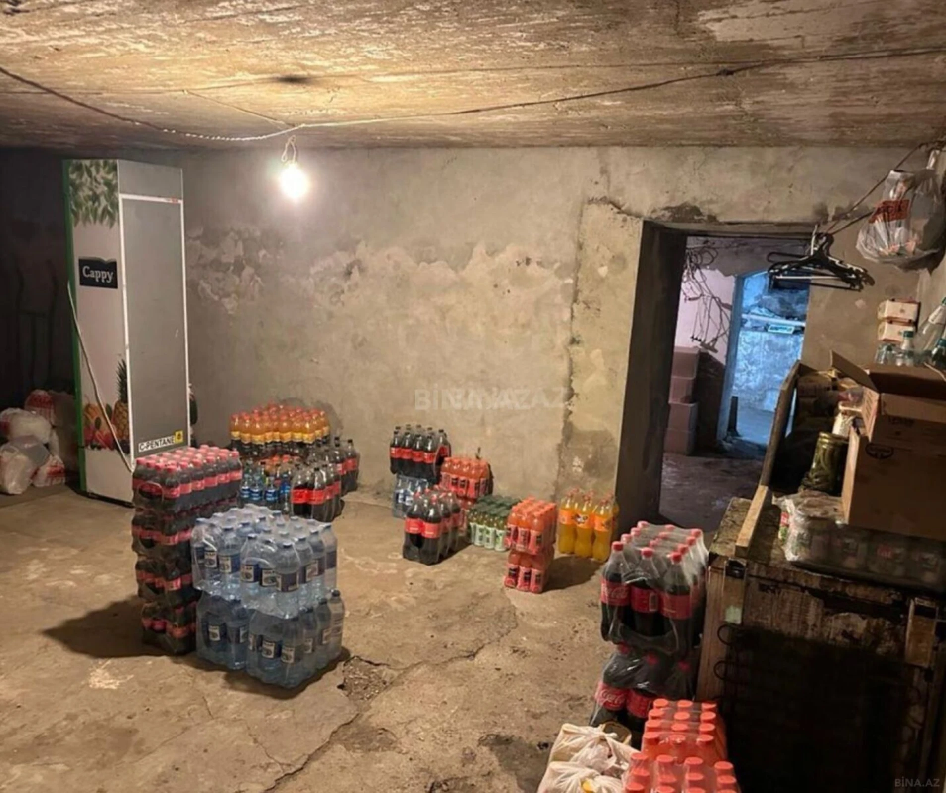 Satılır obyekt 75 m²