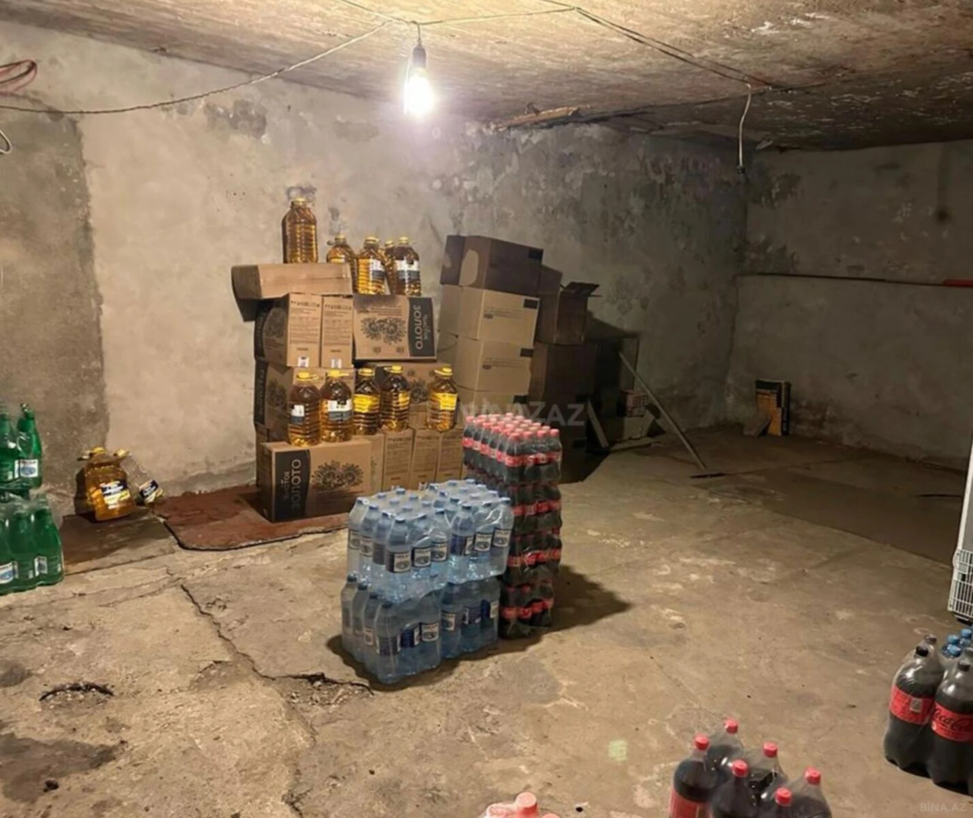 Satılır obyekt 75 m²