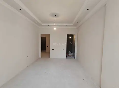 Satılır 3 otaqlı mənzil 138 m²