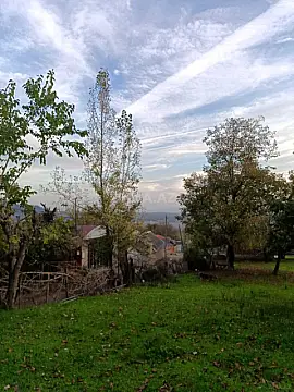 Satılır torpaq sahəsi 12 m²