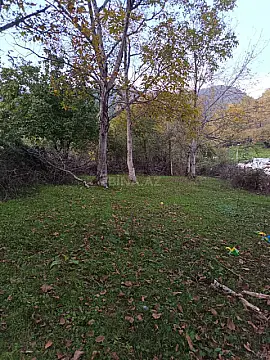 Satılır torpaq sahəsi 12 m²