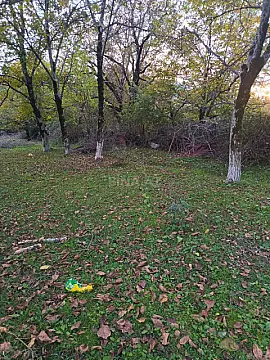 Satılır torpaq sahəsi 12 m²