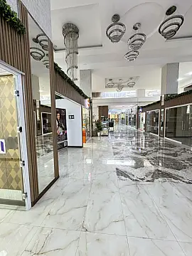 Kirayə verilir 1 otaqlı ofis 32 m²