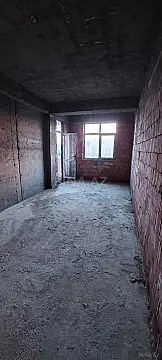 Satılır 3 otaqlı mənzil 146 m²