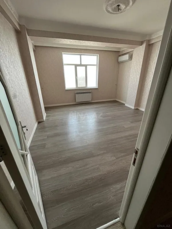 Satılır 2 otaqlı mənzil 92 m²