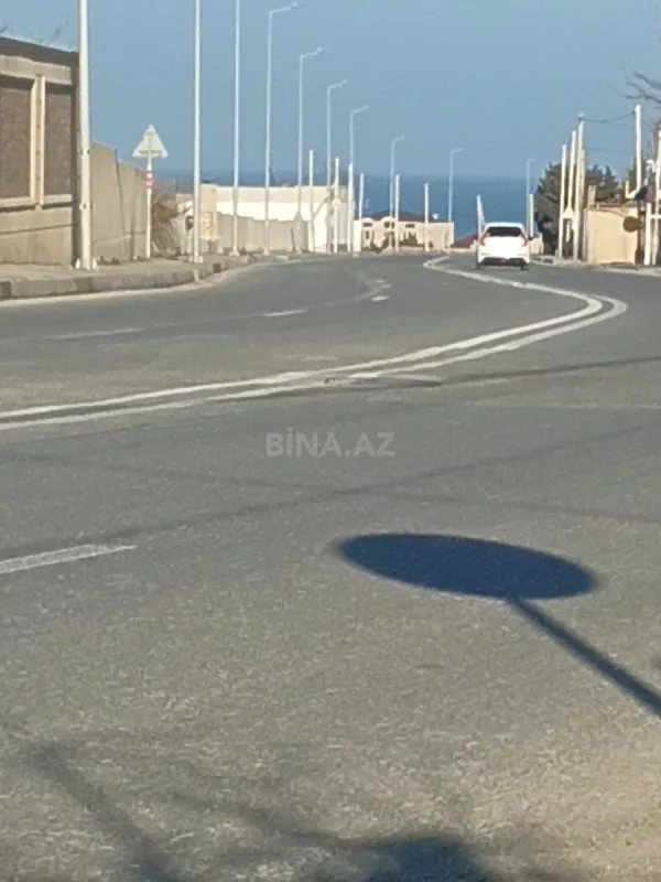 Satılır torpaq sahəsi 3 m²