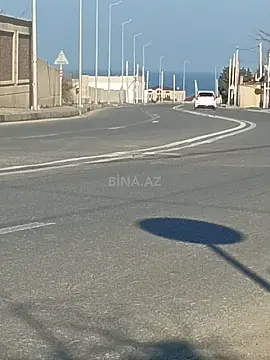 Satılır torpaq sahəsi 3 m²