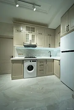 Satılır 3 otaqlı mənzil 78 m²