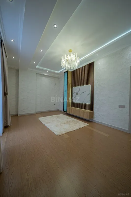 Satılır 3 otaqlı mənzil 78 m²